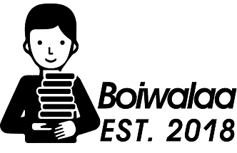 boiwala-logo-png 1 (2)