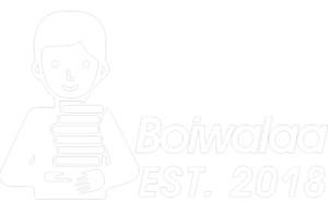 boiwala-logo-png-b&w 1