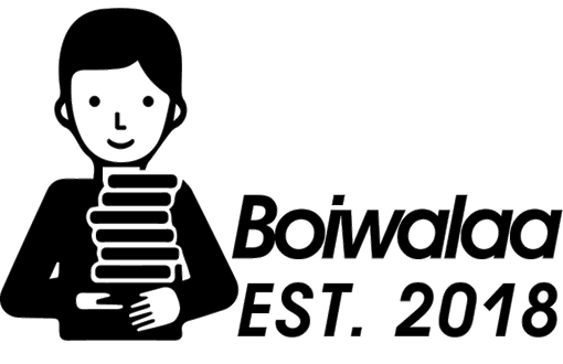 boiwala-logo-png 1 (1)