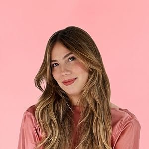 Emily Henry