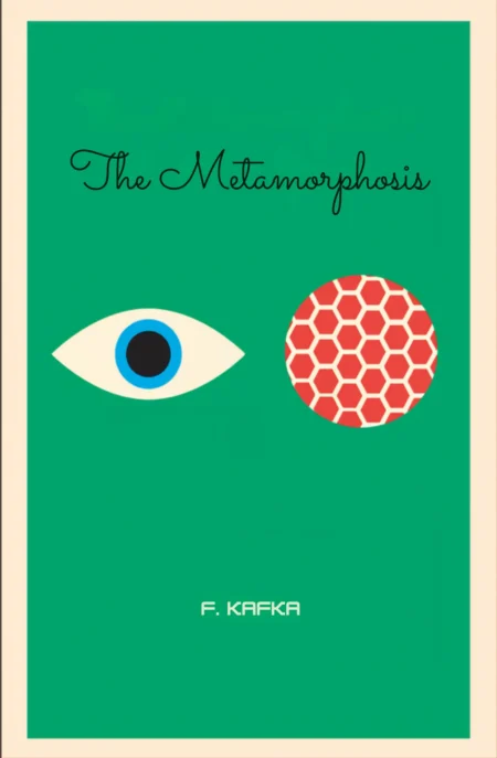 Metamorphosis