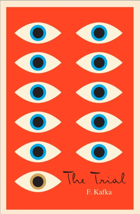 The Trial