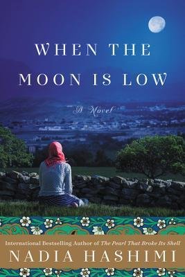 When The Moon Is Low