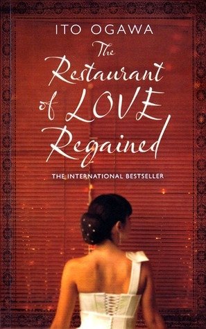 The Restaurant of Love Regained