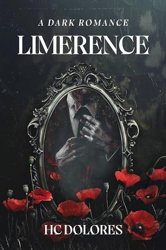 Limerence