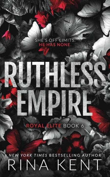 Ruthless Empire
