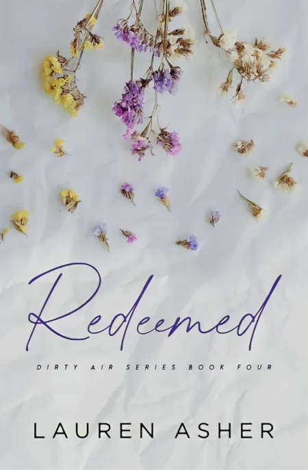 Redeemed