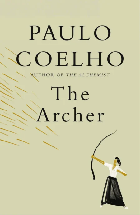 The Archer