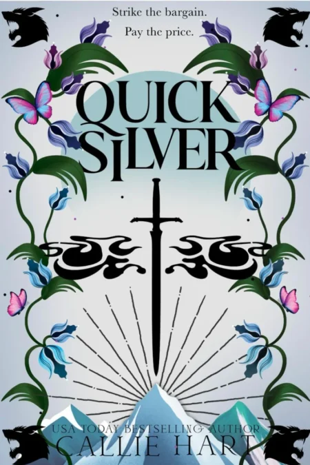 Quicksilver