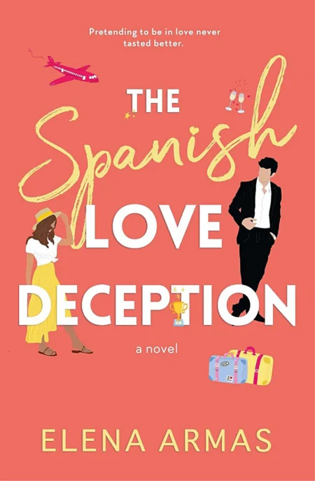 The Spanish Love Deception