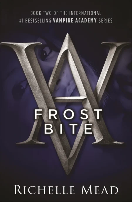 Frostbite